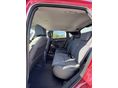 HONDA JAZZ 2026/9 - 7