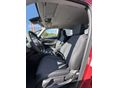 HONDA JAZZ 2026/9 - 8