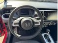 HONDA JAZZ 2026/9 - 10