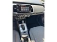 HONDA JAZZ 2026/9 - 11