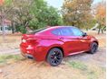 BMW X6 2015/10 - 3