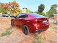 BMW X6 2015/10 - 4