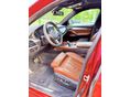 BMW X6 2015/10 - 5