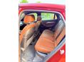 BMW X6 2015/10 - 6
