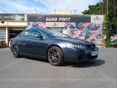 HONDA ACCORD 2.0 Sport