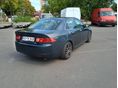 HONDA ACCORD 2003/9 - 2