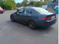 HONDA ACCORD 2003/9 - 3