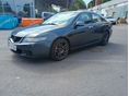 HONDA ACCORD 2003/9 - 4