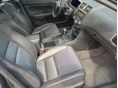 HONDA ACCORD 2003/9 - 5
