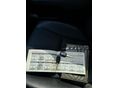HONDA ACCORD 2003/9 - 6