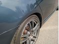 HONDA ACCORD 2003/9 - 7