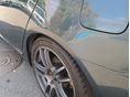 HONDA ACCORD 2003/9 - 8