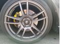 HONDA ACCORD 2003/9 - 9