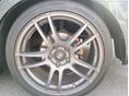 HONDA ACCORD 2003/9 - 10