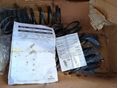 HONDA ACCORD 2003/9 - 11