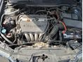 HONDA ACCORD 2003/9 - 12