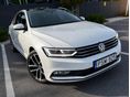 VOLKSWAGEN JETTA VI 2015/8 - 2