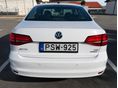 VOLKSWAGEN JETTA VI 2015/8 - 3