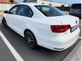 VOLKSWAGEN JETTA VI 2015/8 - 4