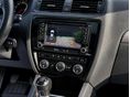 VOLKSWAGEN JETTA VI 2015/8 - 5