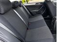 VOLKSWAGEN JETTA VI 2015/8 - 6