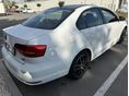 VOLKSWAGEN JETTA VI 2015/8 - 7
