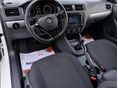 VOLKSWAGEN JETTA VI 2015/8 - 9