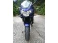 SUZUKI GSF 1250 S (BANDIT) 2008/8 - 3