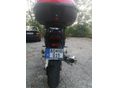 SUZUKI GSF 1250 S (BANDIT) 2008/8 - 4