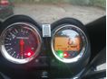 SUZUKI GSF 1250 S (BANDIT) 2008/8 - 5