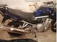 SUZUKI GSF 1250 S (BANDIT) 2008/8 - 6