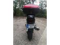 SUZUKI GSF 1250 S (BANDIT) 2008/8 - 4