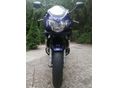 SUZUKI GSF 1250 S (BANDIT) 2008/8 - 3