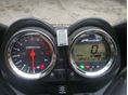 SUZUKI GSF 1250 S (BANDIT) 2008/8 - 5