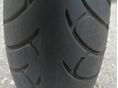 SUZUKI GSF 1250 S (BANDIT) 2008/8 - 6