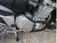 SUZUKI GSF 1250 S (BANDIT) 2008/8 - 7