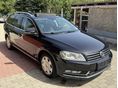 VOLKSWAGEN PASSAT VII 2013/7 - 2