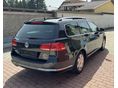 VOLKSWAGEN PASSAT VII 2013/7 - 3