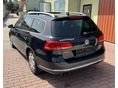 VOLKSWAGEN PASSAT VII 2013/7 - 4