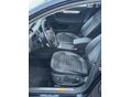 VOLKSWAGEN PASSAT VII 2013/7 - 5