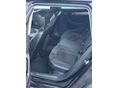 VOLKSWAGEN PASSAT VII 2013/7 - 6