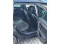 VOLKSWAGEN PASSAT VII 2013/7 - 7