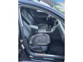 VOLKSWAGEN PASSAT VII 2013/7 - 8