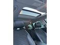 VOLKSWAGEN PASSAT VII 2013/7 - 9