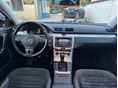 VOLKSWAGEN PASSAT VII 2013/7 - 10