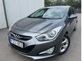 HYUNDAI I40 1.6 GDI Life
