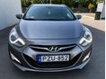 HYUNDAI I40 2013/8 - 2
