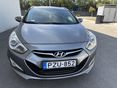 HYUNDAI I40 2013/8 - 3