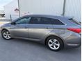 HYUNDAI I40 2013/8 - 4