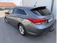 HYUNDAI I40 2013/8 - 5
